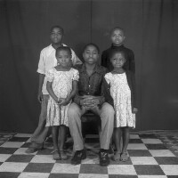 Images for this item