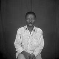 Images for this item