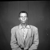 Images for this item