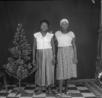 Images for this item