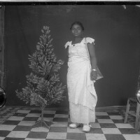 Images for this item