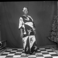 Images for this item