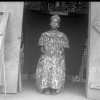 Images for this item