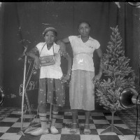 Images for this item