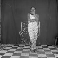 Images for this item