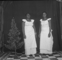 Images for this item