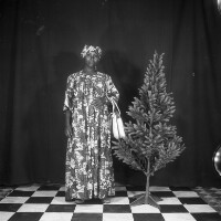 Images for this item