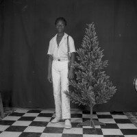 Images for this item