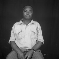 Images for this item