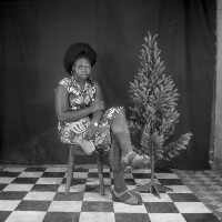 Images for this item