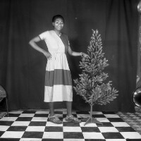 Images for this item