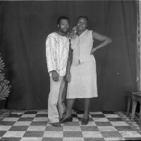 Images for this item