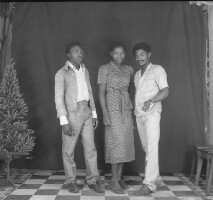 Images for this item