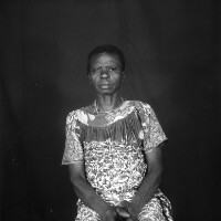 Images for this item