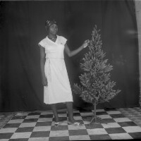 Images for this item