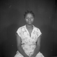 Images for this item