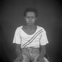 Images for this item