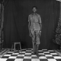 Images for this item