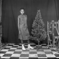 Images for this item