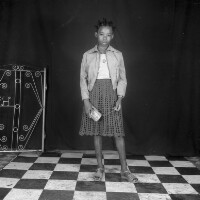 Images for this item