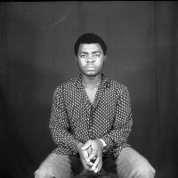 Images for this item