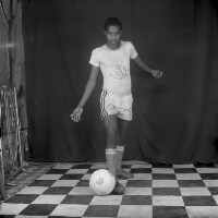 Images for this item