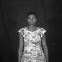 Images for this item