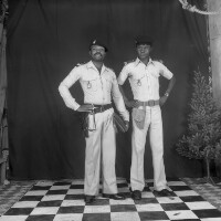 Images for this item