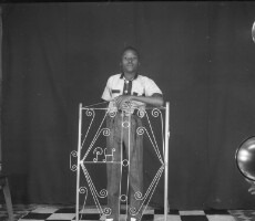 Images for this item