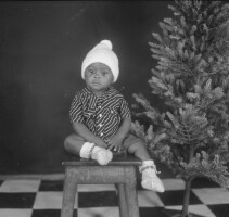 Images for this item