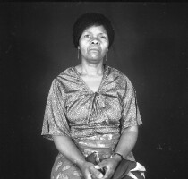 Images for this item