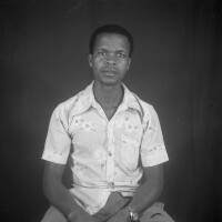 Images for this item