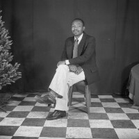 Images for this item