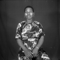 Images for this item