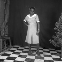 Images for this item