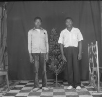 Images for this item