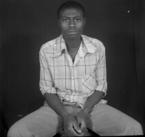 Images for this item