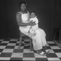 Images for this item