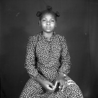 Images for this item