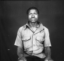 Images for this item