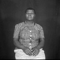 Images for this item