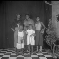 Images for this item