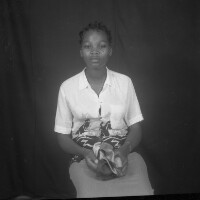 Images for this item