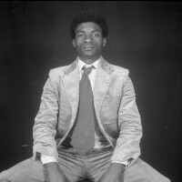 Images for this item