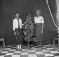 Images for this item