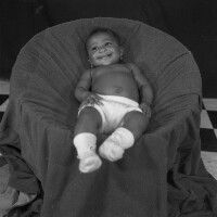 Images for this item