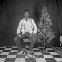 Images for this item