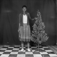 Images for this item