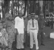 Images for this item