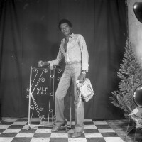 Images for this item